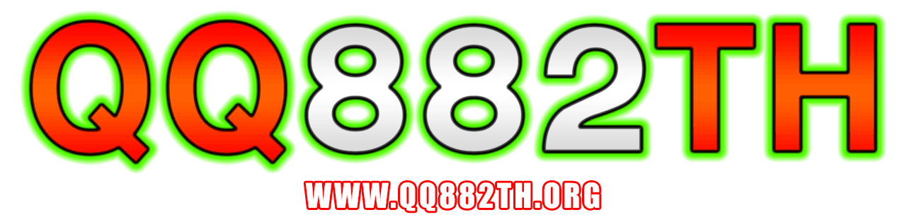 qq882th