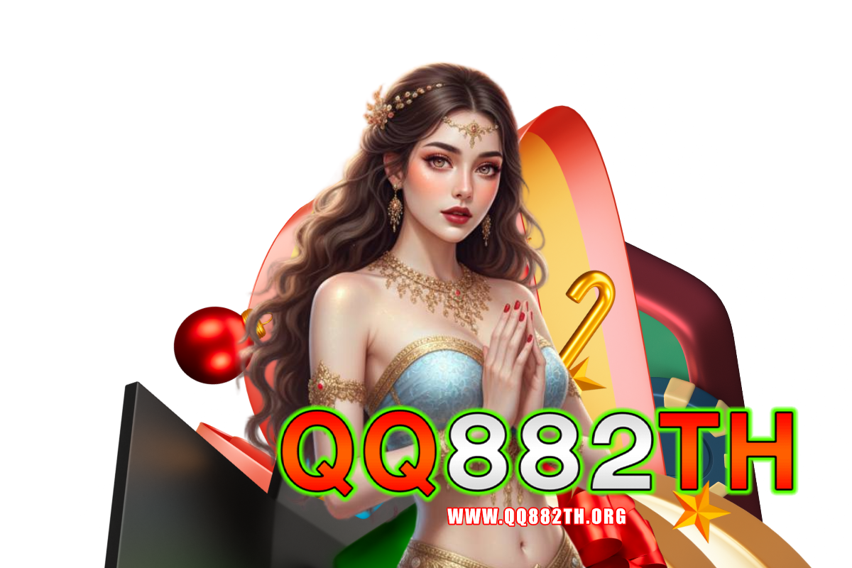 qq882th